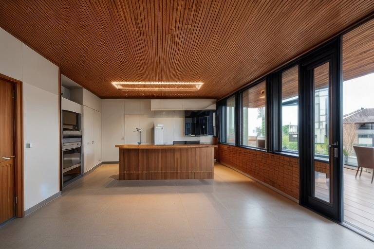 Bureaux d'entreprise