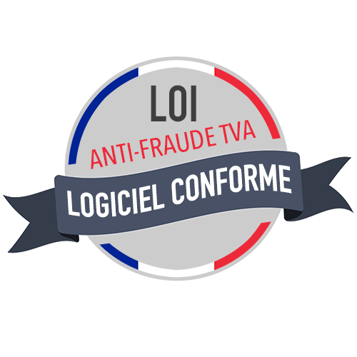 Loi anti fraude TVA