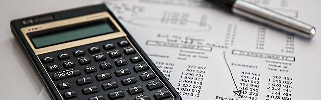 Calculateur TVA
