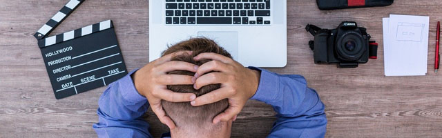 Comment devenir auto entrepreneur