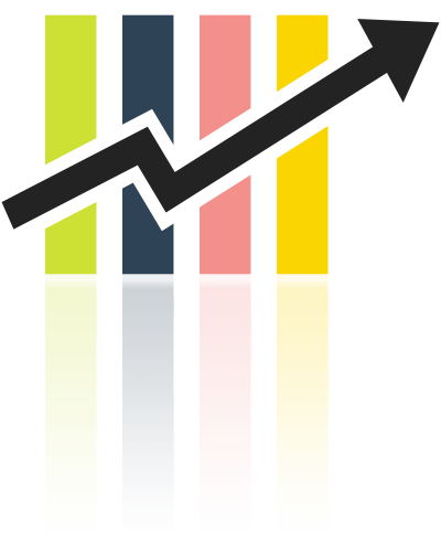 Logiciel de comptabilité statistiques