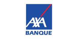 Banque axa