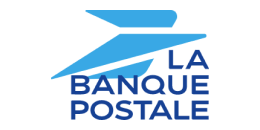 Banque banquepostale