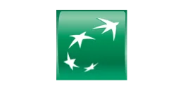 bnp