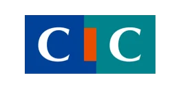cic