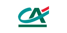 creditagricole-dsp2
