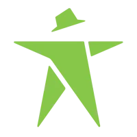 fortuneo