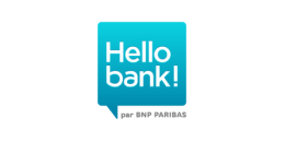 Banque hello-bank