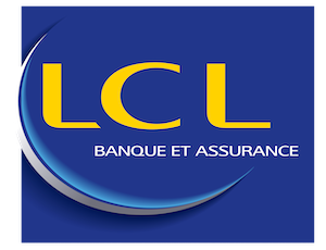 Banque lcl
