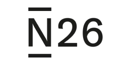 n26