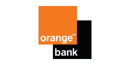 Banque orange-bank