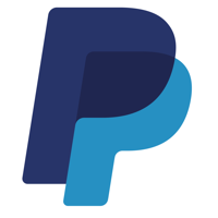 Banque paypal