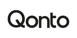 qonto