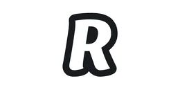 revolut