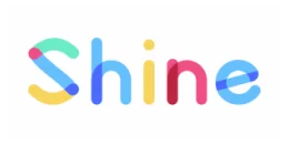 shine