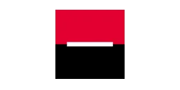 societegenerale