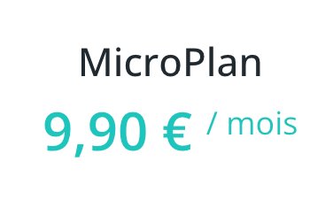 MicroPlan