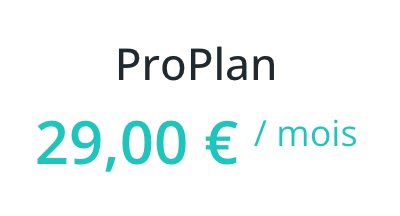 ProPlan