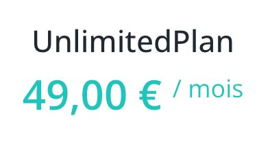UnlimitedPlan